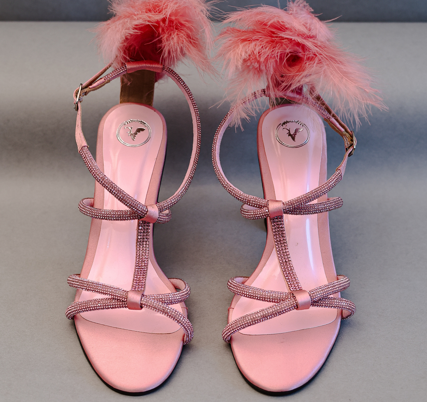 Feather Series New Collections