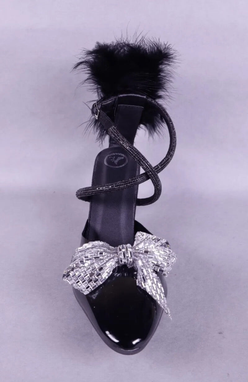 Feather Series New Collections