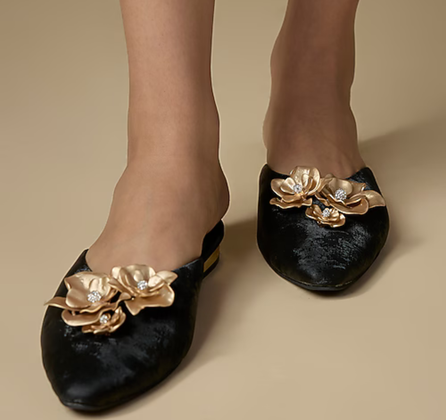 Heels 2026